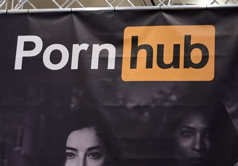 pornbuv|Free Porn Videos & Sex Movies